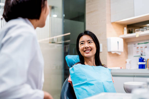 Oral Surgery in Elmsford, NY