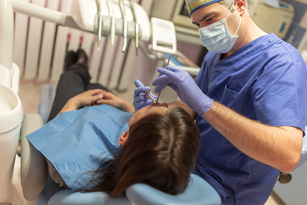 Best Oral Surgery  in Elmsford, NY