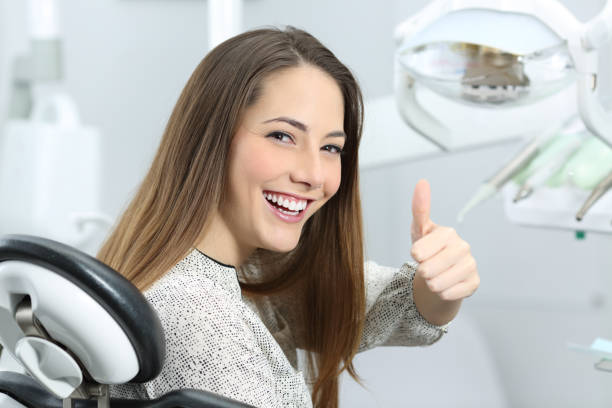 Best Periodontal (Gum) Disease Treatment  in Elmsford, NY