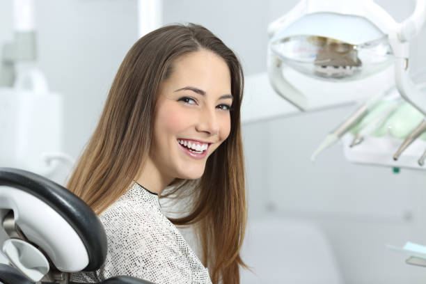 Best Invisalign and Clear Aligners  in Elmsford, NY
