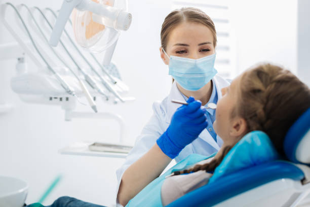 Best Invisalign and Clear Aligners  in Elmsford, NY